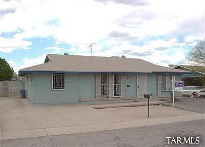 1st image of 2510 W Vereda Amarillo