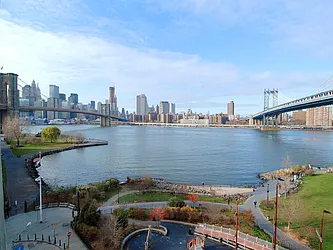 Sold by Sotheby's International Realty