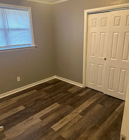 1154 Lakewood Dr #MONTGOMERY — Photo 8
