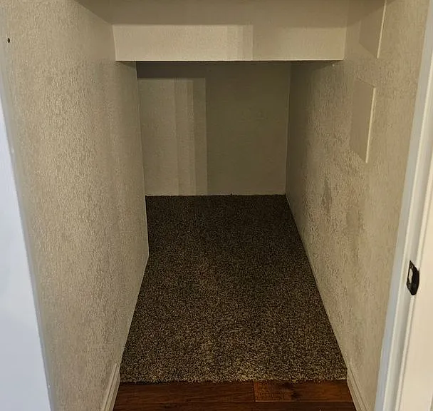 11522 Cesped Dr — Photo 23