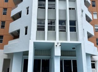 752 Alejandrino #2101, Guaynabo, PR 00969