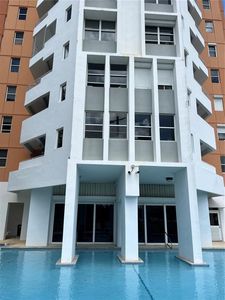752 Alejandrino #2101, Guaynabo, PR, 00969