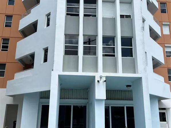 752 Alejandrino #2101, Guaynabo, PR 00969