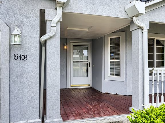 4th image of 15403 NE 85th St