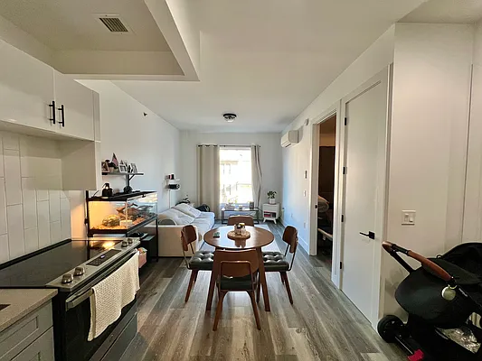 Rented by MADEHOME | media 21