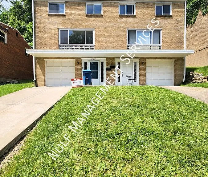 449 Idlewood Rd — Photo 6