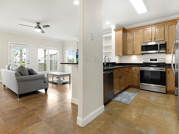 5th image of 301 Mattie M Kelly Blvd #301