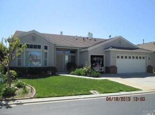 683 Meadowbrook Ln, Rio Vista, CA 94571