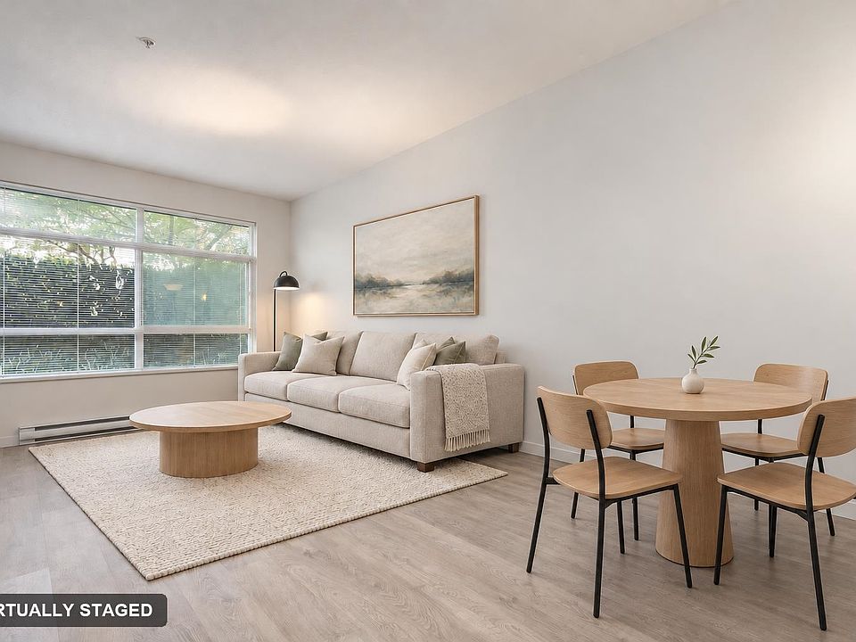 1st image of 617 Smith Ave #101