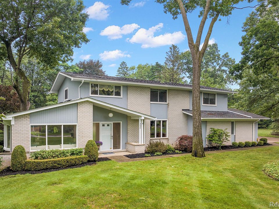 1st image of 5030 Greensward Ct