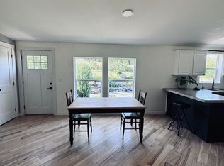 1221 Snow Creek Rd, Quilcene, WA 98376