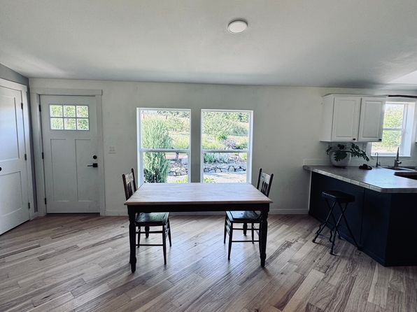 1221 Snow Creek Rd