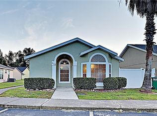 219 Panorama Dr, Winter Springs, FL 32708