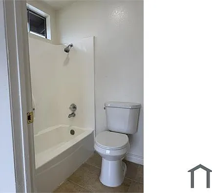 1144 Tribune St #A — Photo 8
