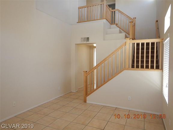 2nd image of 5401 Goldenseal Ct #0
