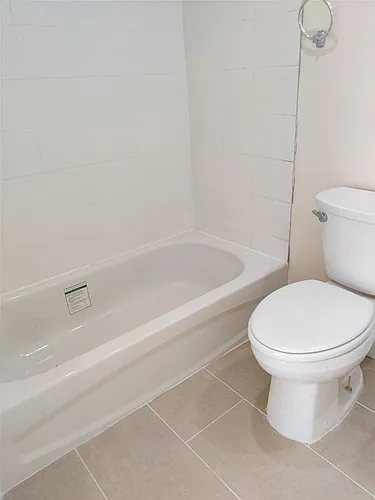 11 Avenue A Photo 1
