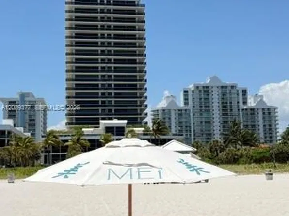 5875 Collins Ave APT 708, Miami Beach, FL 33140
