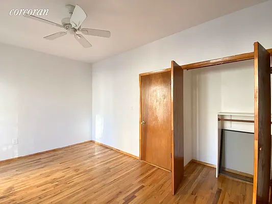 Rented by Corcoran | media 11