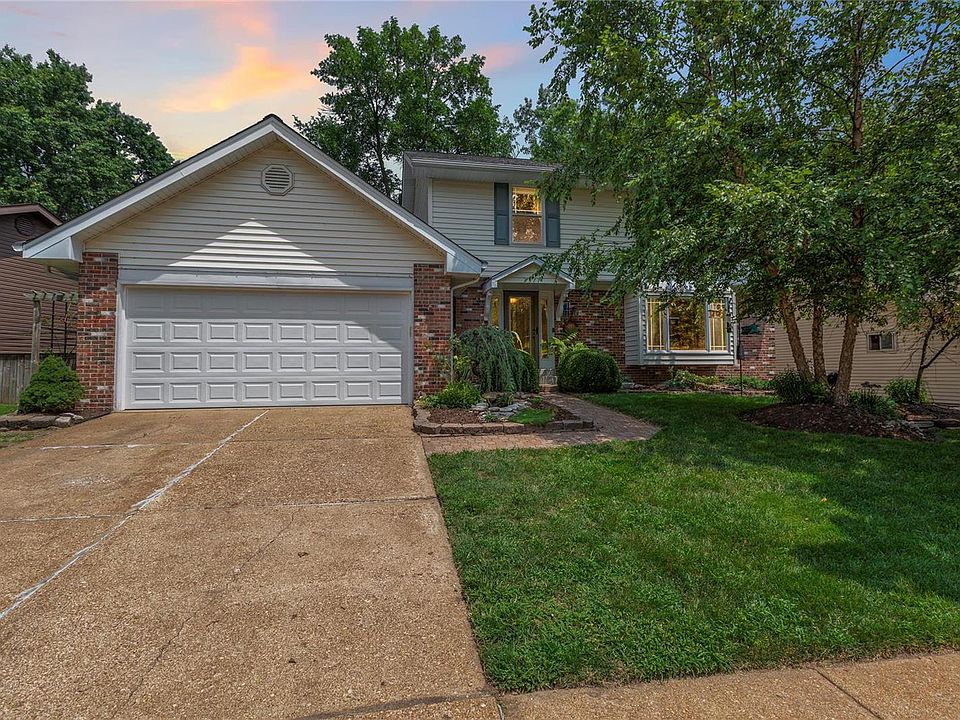 1st image of 2377 Pierwood Dr