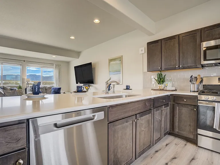 11150 Feliz Way — Photo 13