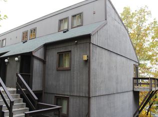 210 Sunbird Way, Tannersville, PA 18372
