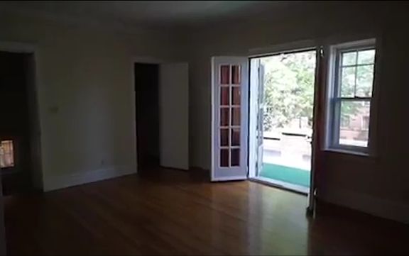 2nd image of 7122 Tulane Ave