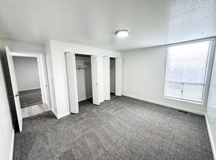 4800 W Clark St #6E1E212BB, Boise, ID 83705