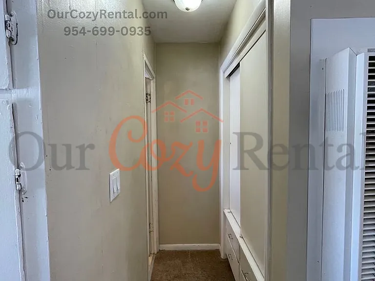 1591 Zener St — Photo 13