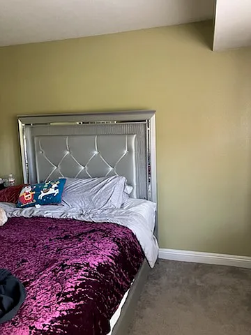 225 N Rio Vista St — Photo 12
