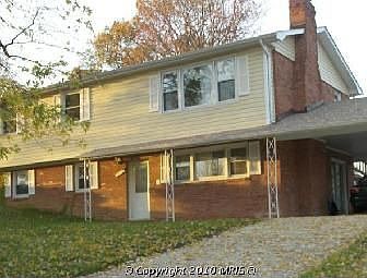 2nd image of 6908 Briarcliff Dr