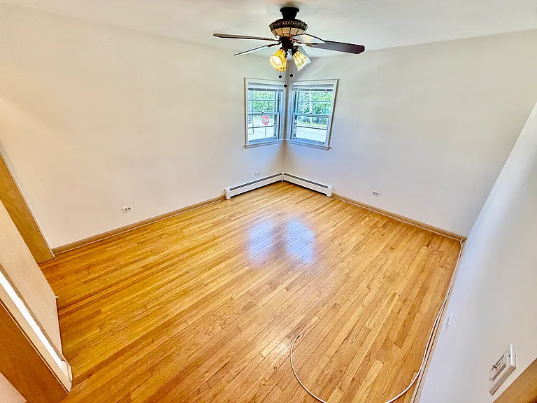 6801 W Sunnyside Ave #1E — Photo 13