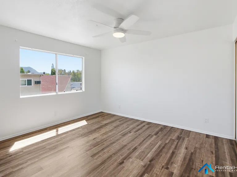 11044 Acama St #203 — Photo 11