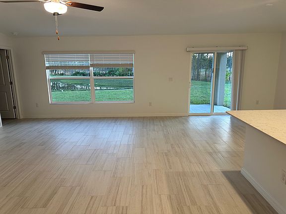 4th image of 2199 Lanier Rd