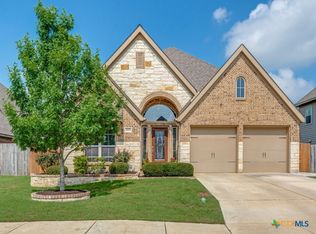 2908 Glen Vw, Seguin, TX 78155