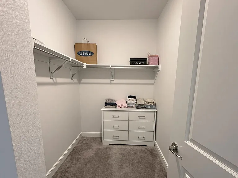 4100 Darlington Way — Photo 34
