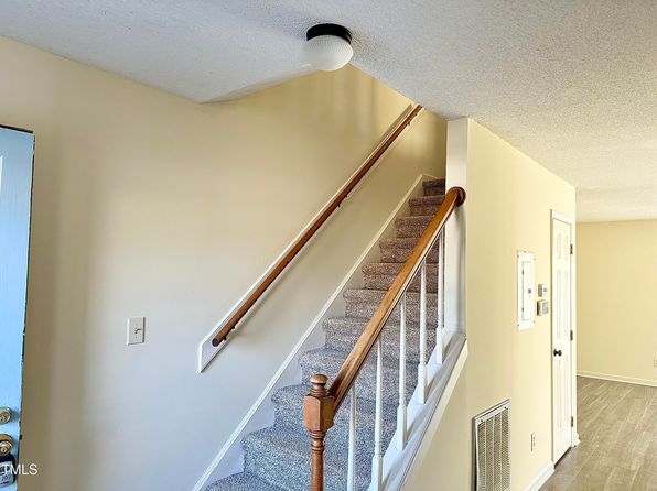 raleigh-north-carolina-443141238 picture