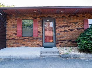 1816 Lively Rd, Maryville, TN 37801