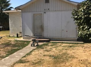 208 Wilbur Ave, Yuba City, CA 95991