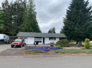 1503 Gemini St SE, Lacey, WA 98503