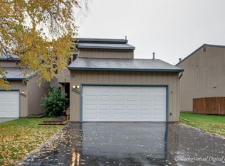 4020 Lunar Dr, Anchorage, AK 99504