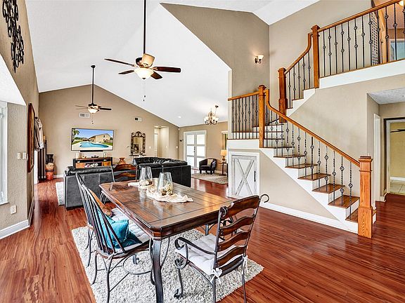 2nd image of 14580 Fairfax Place
