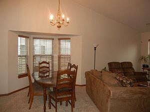 4th image of 311 Normandie Dr
