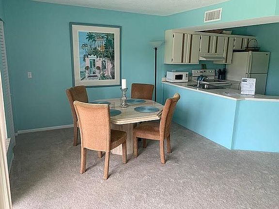 5th image of 1605 S Us Highway 1 APT V5-203