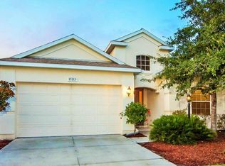 15213 Blue Fish Cir, Lakewood Ranch, FL 34202