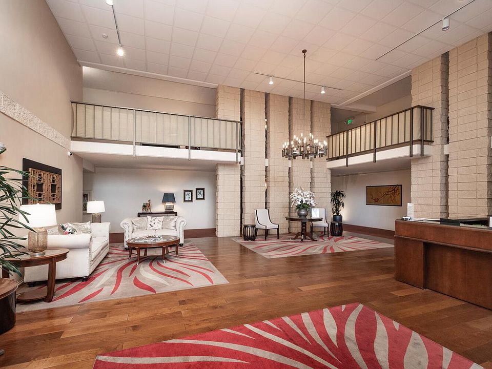 50 Mounds Rd San Mateo, CA, 94402 Apartments for Rent Zillow