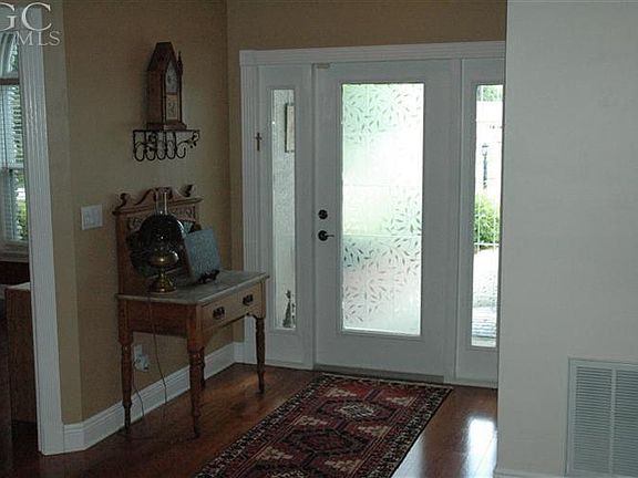 3rd image of 11378 Habersham Ct