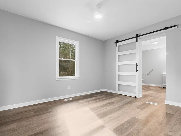 6010 Muscat Rd — Photo 7