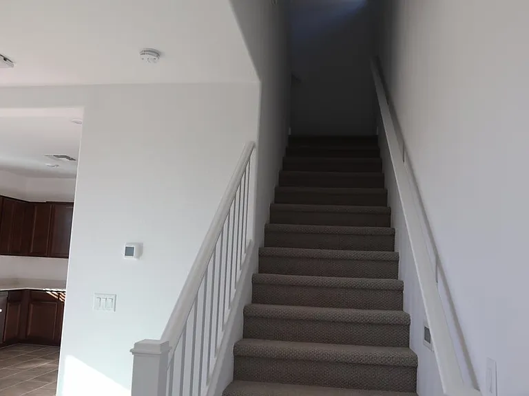 1208 E Weatherby Way — Photo 3