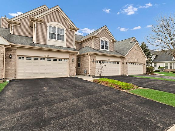 2nd image of 1263 Tamarack Dr