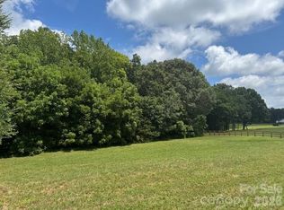 LOT 3 Saint James Church Rd, Denver, NC 28037